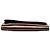 Louis Vuitton Purple Monogram Vernis Sunset Boulevard Porpora - vista 3