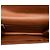 Louis Vuitton Brown Monogram Pochette Dame GM Marrone - vista 4