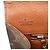 Louis Vuitton Brown Monogram Pochette Dame GM Marrone - vista 5