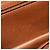 Louis Vuitton Brown Monogram Pochette Dame GM Marrone - vista 6
