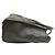 Céline Celine Micro Luggage Tote in pelle di vitello nera Nero - vista 10