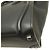 Céline Celine Micro Luggage Tote in pelle di vitello nera Nero - vista 18