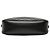 Gucci Black Small GG Marmont Matelasse Calfskin Crossbody - view 3