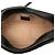 Gucci Black Small GG Marmont Matelasse Calfskin Crossbody - view 4