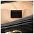 Gucci Black Small GG Marmont Matelasse Calfskin Crossbody - view 5