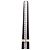 Tiffany & Co Anello Tiffany Atlas Band Argento - vista 4