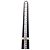 Tiffany & Co Anello Tiffany Atlas Band Argento - vista 5