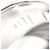 Anello Modernist Band Gucci Argento - vista 4