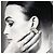 Tiffany & Co Orecchini a clip Tiffany Grooved Double Line Argento - vista 6