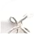 Tiffany & Co Collana Croce Tiffany Infinity - vista 5