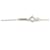 Tiffany & Co Collana Croce Tiffany Infinity - vista 6