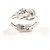 Gucci Knot Ring aus Sterlingsilber 925 - Ansicht 3