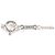 Collana Loving Heart Tiffany & Co. Argento - vista 5