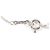 Collana Loving Heart Tiffany & Co. Argento - vista 6