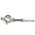Tiffany & Co Collana Tiffany Loving Heart Paloma Picasso Argento Rosso - vista 6