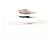 Anello Leaf in argento sterling Tiffany & Co. - vista 2