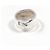 Anello Leaf in argento sterling Tiffany & Co. - vista 3