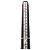 Tiffany & Co. Teardrop Elsa Peretti Bandring Silber - Ansicht 5