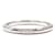 Tiffany & Co. Forever Ehering Silber  - Ansicht 1