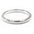 Tiffany & Co. Forever Ehering Silber  - Ansicht 3