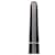 Tiffany & Co. Forever Ehering Silber  - Ansicht 5
