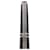 Gucci Interlocking G Slim Open Band Ring Silber - Ansicht 6
