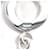 Bracciale con charm Gucci Silver Argento - vista 6