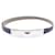 Hermès Hermes Infini 13mm Wendelgürtel Schwarz Beige