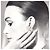 Orecchini a clip Tiffany & Co. Color Lily Elsa Peretti Argento - vista 5