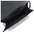 Borsa a tracolla Chanel Boy Line 67086 Nero - vista 8