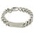 Bracciale Charm Fendi Argentato 7AJ543 B05 Argento