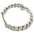 Bracciale Charm Fendi Argentato 7AJ543 B05 Argento - vista 2