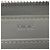 Christian Dior Dior CD Diamond Wallet Brown - view 3