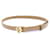 Fendi Standard Gürtel Beige  - Ansicht 1