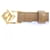 Fendi Standard Gürtel Beige  - Ansicht 2