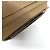 Fendi SELLERIA Bi-Fold Geldbörse Beige Sand - Ansicht 10