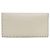Fendi SELLERIA Bi-Fold Geldbörse Beige Sand - Ansicht 2