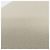 Fendi SELLERIA Bi-Fold Geldbörse Beige Sand - Ansicht 5