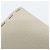 Fendi SELLERIA Bi-Fold Geldbörse Beige Sand - Ansicht 6