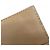 Fendi SELLERIA Bi-Fold Geldbörse Beige Sand - Ansicht 9