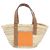 Borsa Loewe 327 02NS93 Arancione