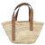 Borsa Loewe 327 02NS93 Arancione - vista 2
