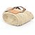 Borsa Loewe 327 02NS93 Arancione - vista 3