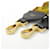 Fendi Strap You 8AV134 ACWP Nero Arancione Giallo  - vista 5
