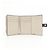 Loewe C660S86X05 Leder Tri-Fold Geldbörse Silber Marineblau - Ansicht 4