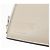 Loewe C660S86X05 Leder Tri-Fold Geldbörse Silber Marineblau - Ansicht 5