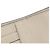 Loewe C660S86X05 Leder Tri-Fold Geldbörse Silber Marineblau - Ansicht 6