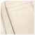 Loewe C660S86X05 Leder Tri-Fold Geldbörse Silber Marineblau - Ansicht 7