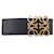 Loewe Standard Black Gürtel Schwarz  - Ansicht 2