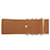 Loewe Standard Black Gürtel Schwarz  - Ansicht 3